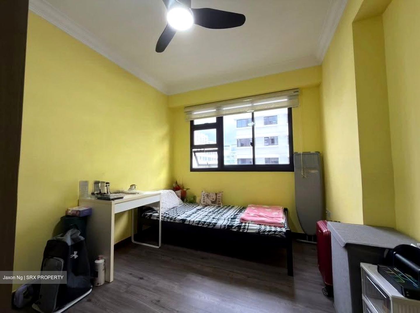 Blk 258A Punggol Topaz (Punggol), HDB 4 Rooms #613520351